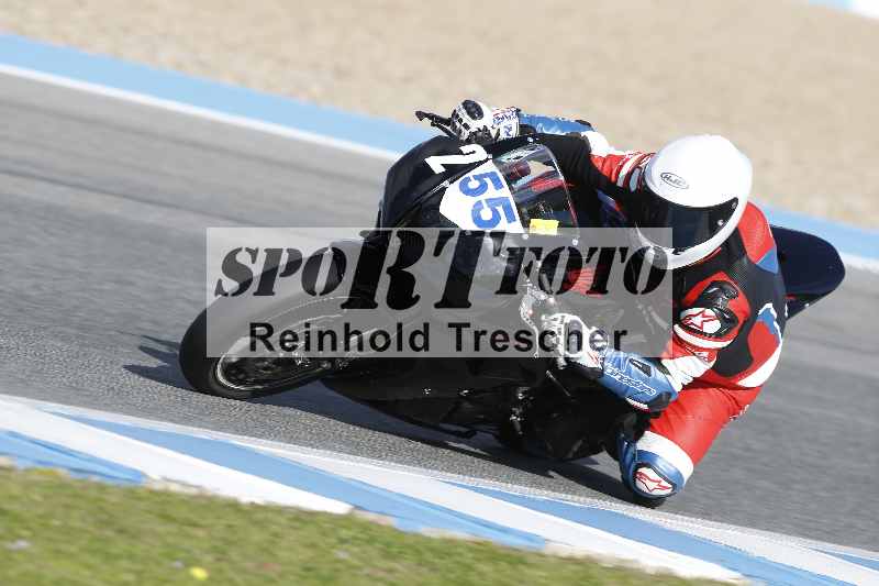 /01 24.-27.01.2025 Moto Center Thun Jerez/rot-red/255